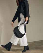 Janicza Bag
