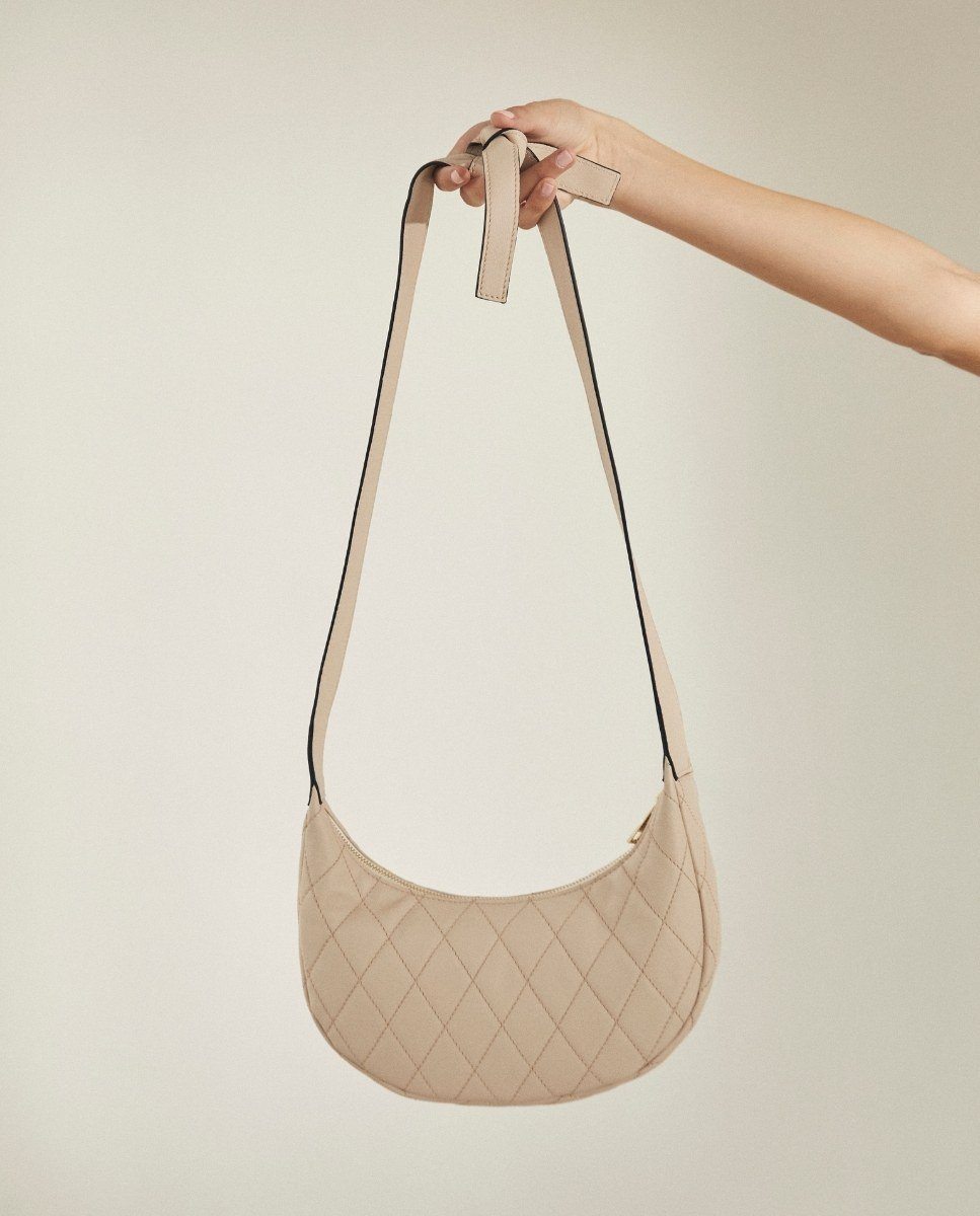 Janicza Bag