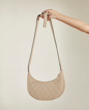 Janicza Bag