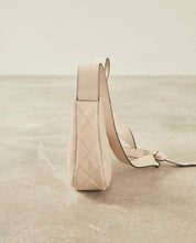Janicza Bag