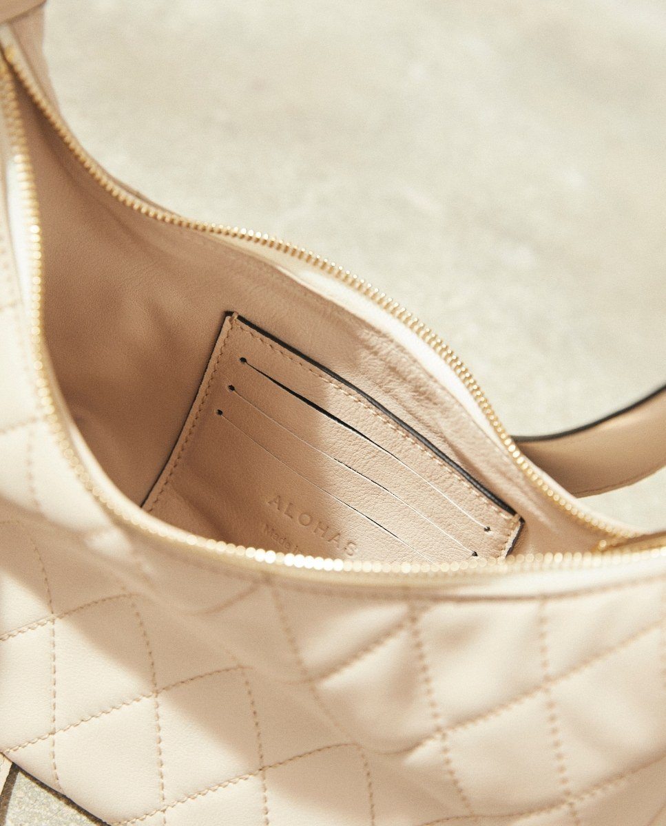 Janicza Bag