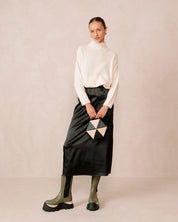 Kima Bag