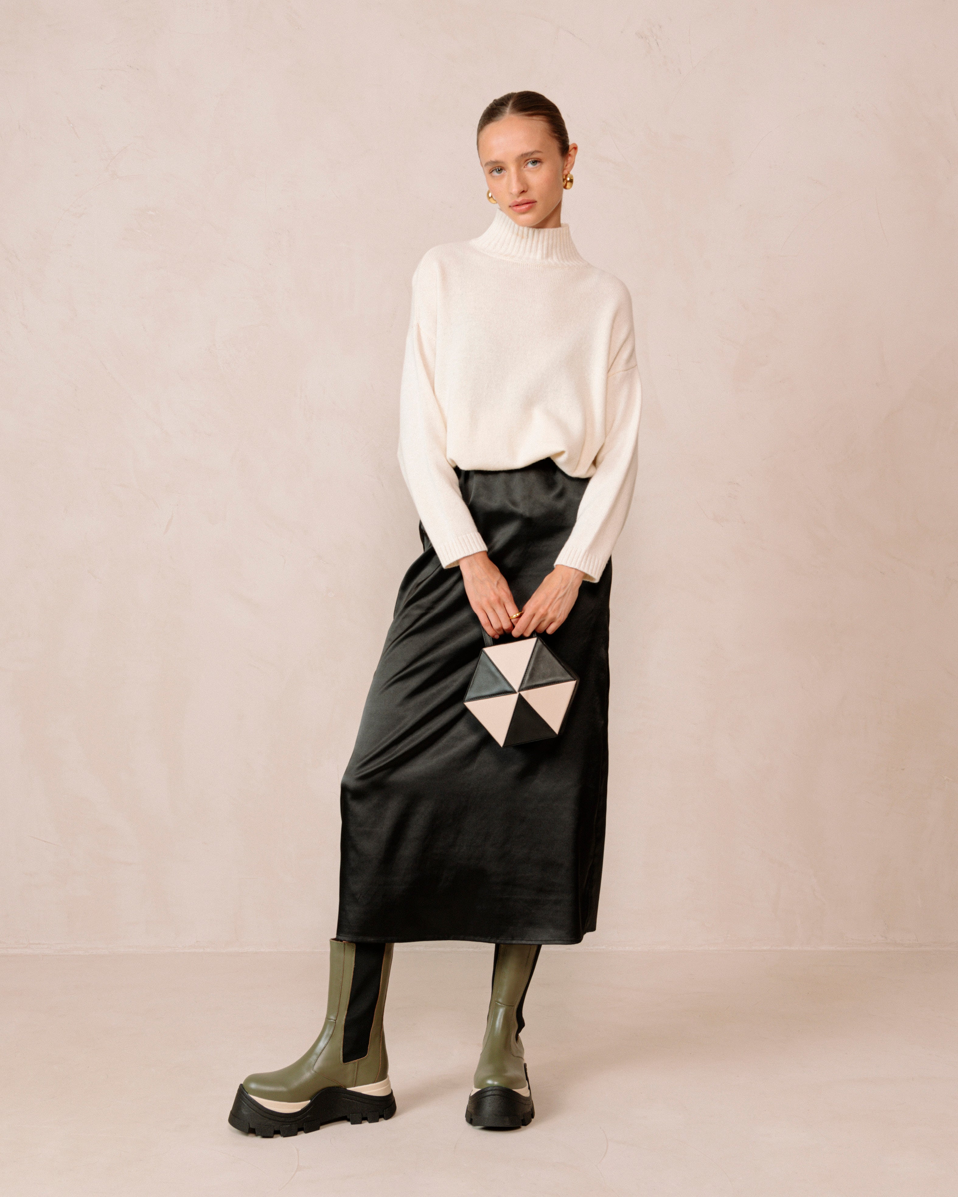 Kima Bag