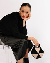 Kima Bag
