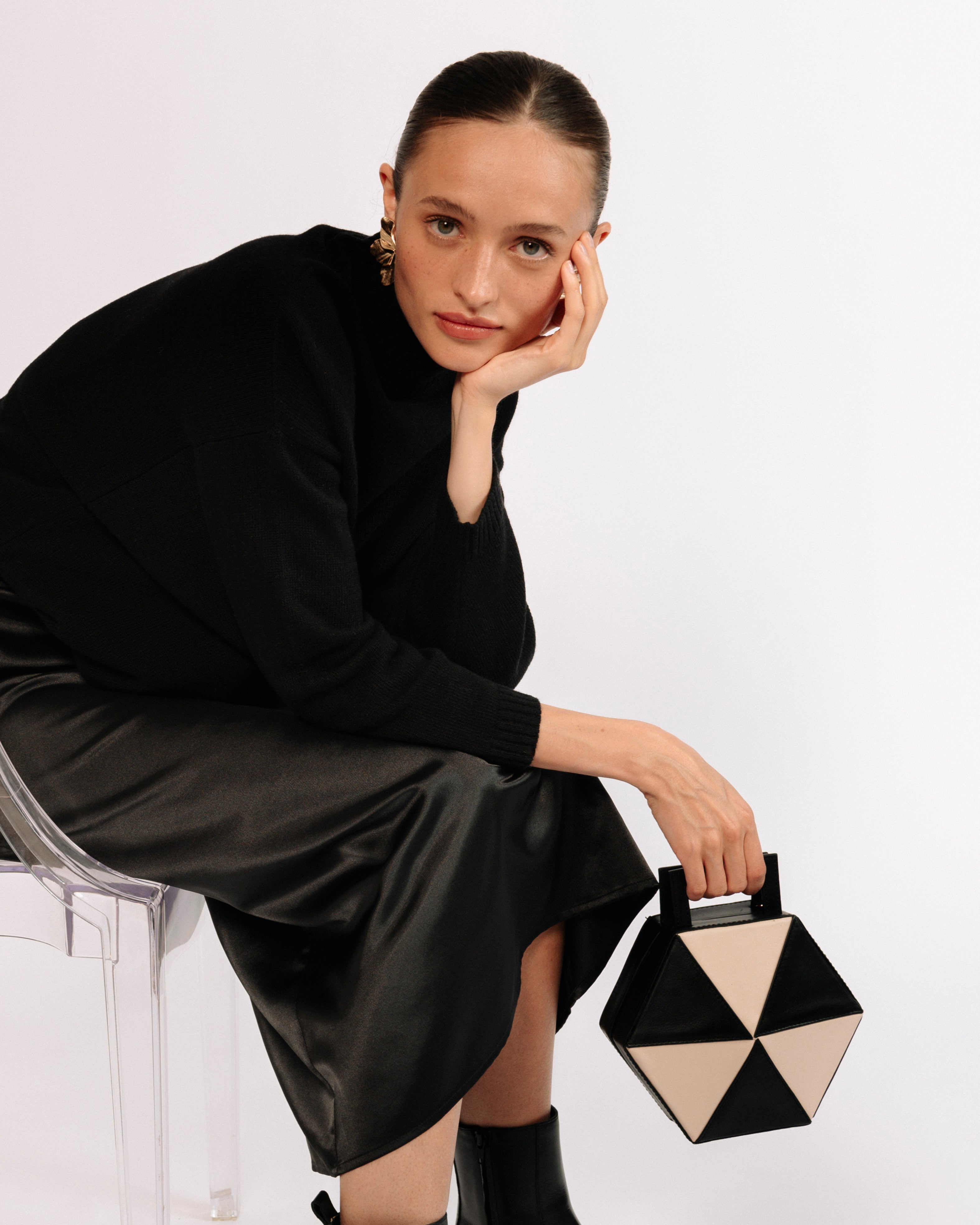 Kima Bag