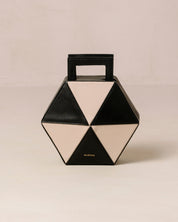 Kima Bag