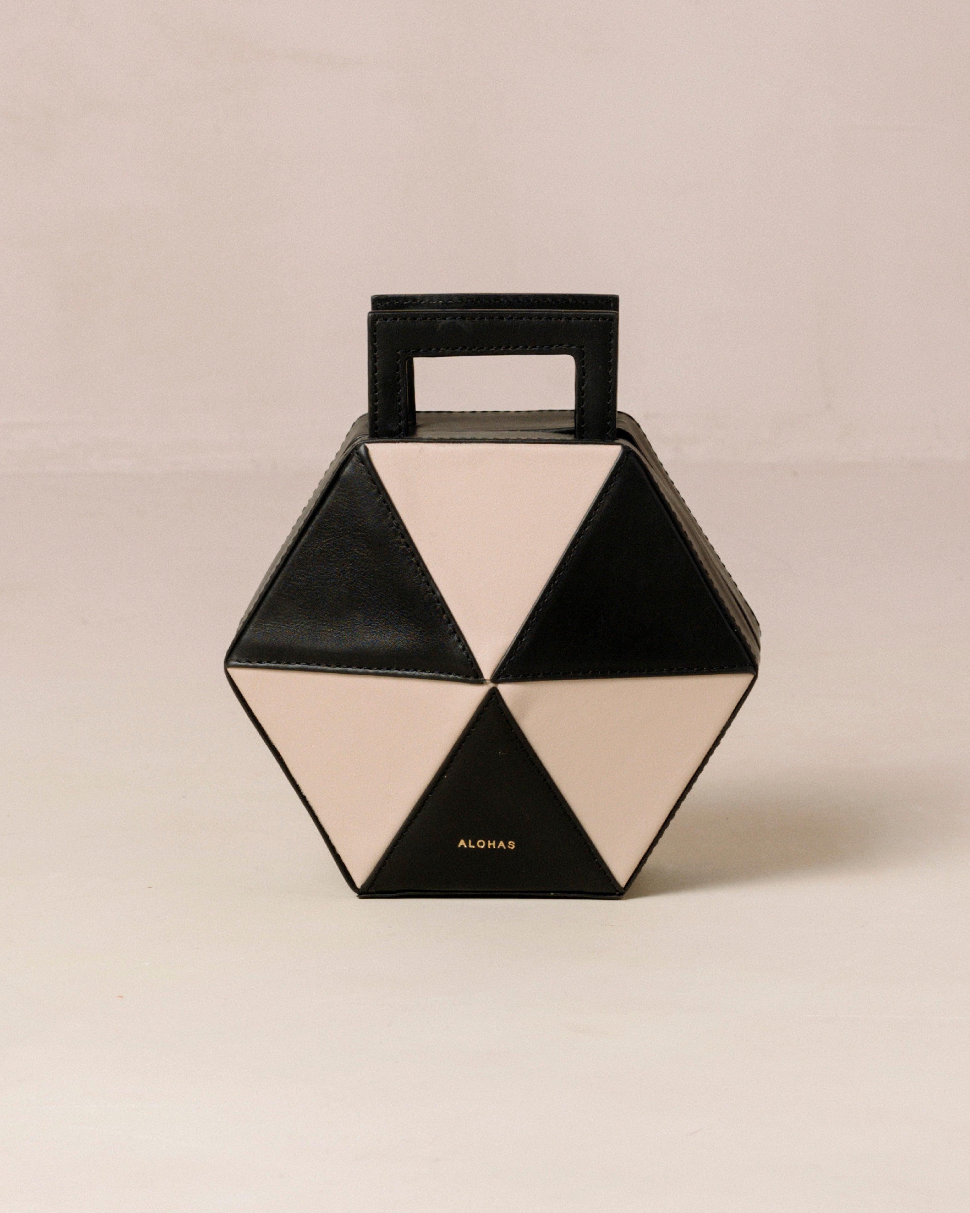 Kima Bag