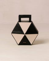 Kima Bag