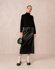 Kima Bag