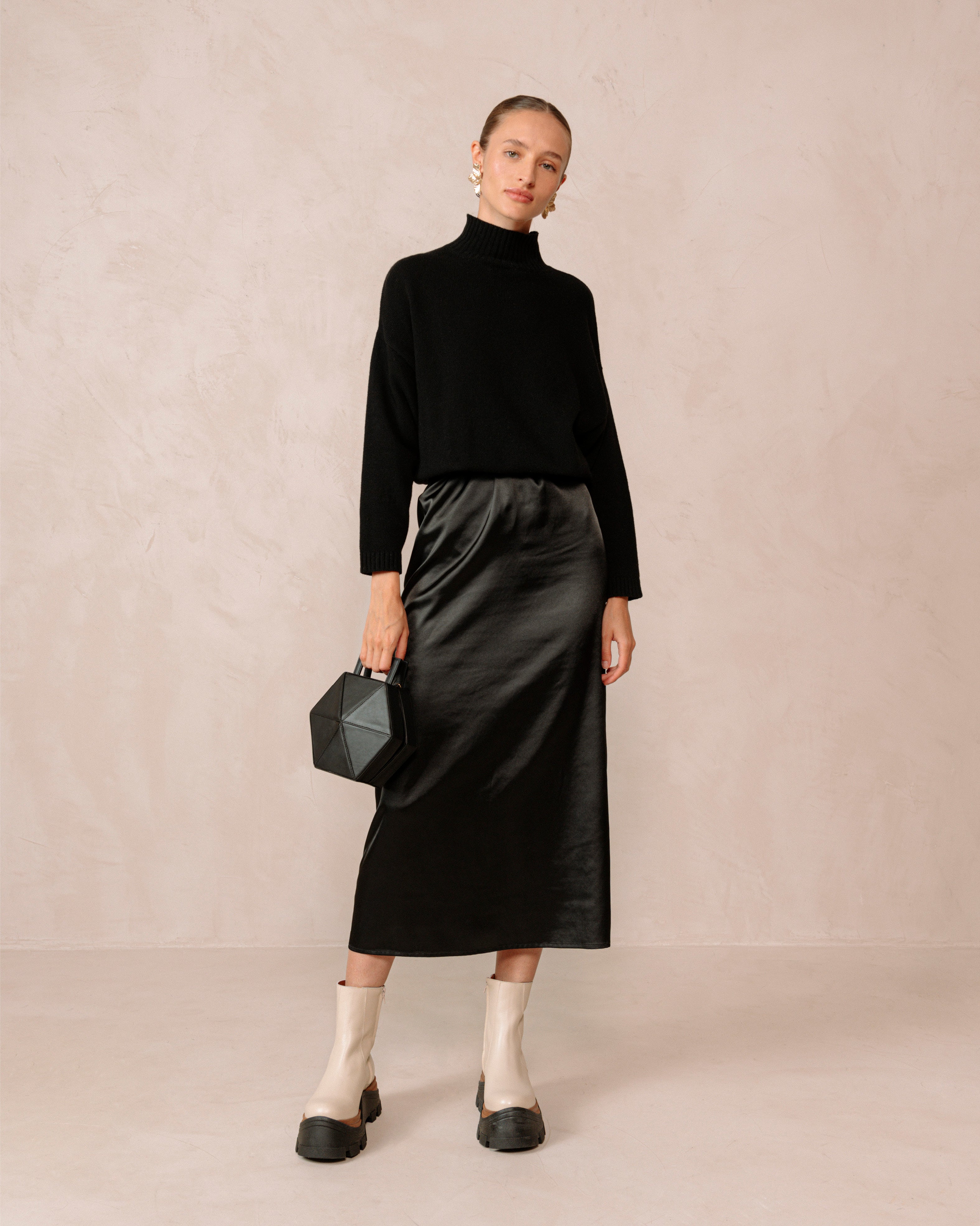 Kima Bag