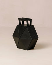 Kima Bag