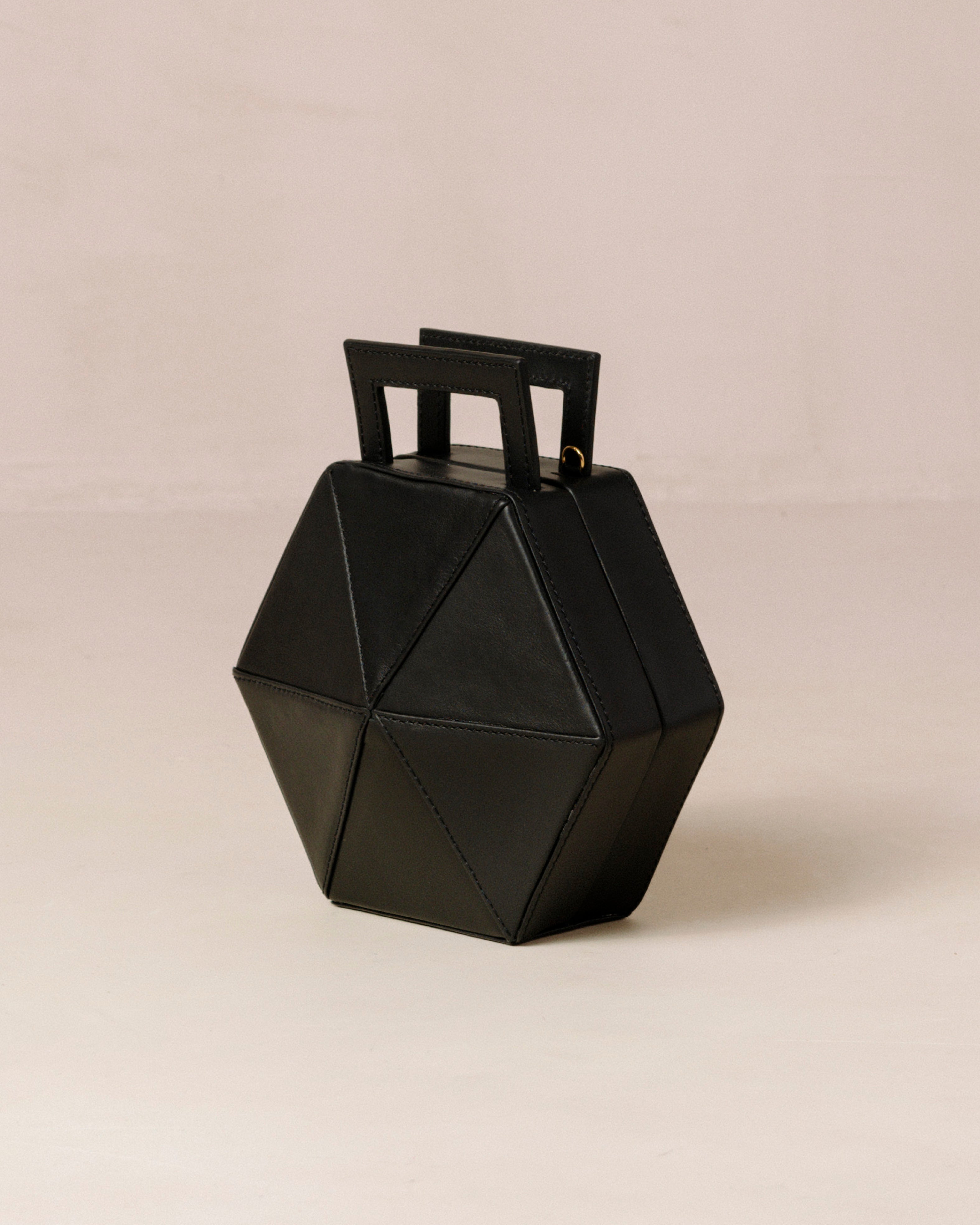 Kima Bag