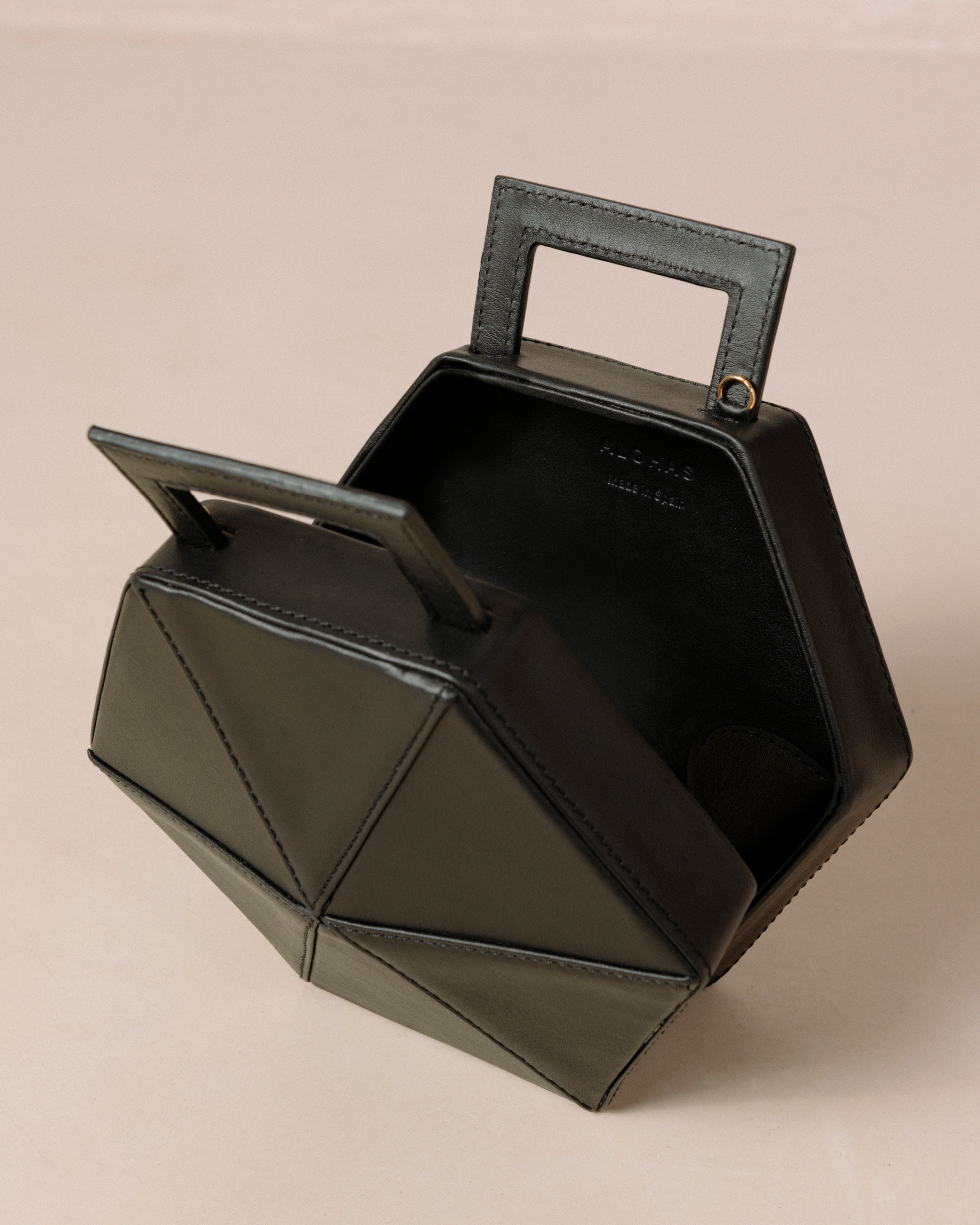Kima Bag