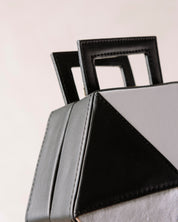 Kima Bag