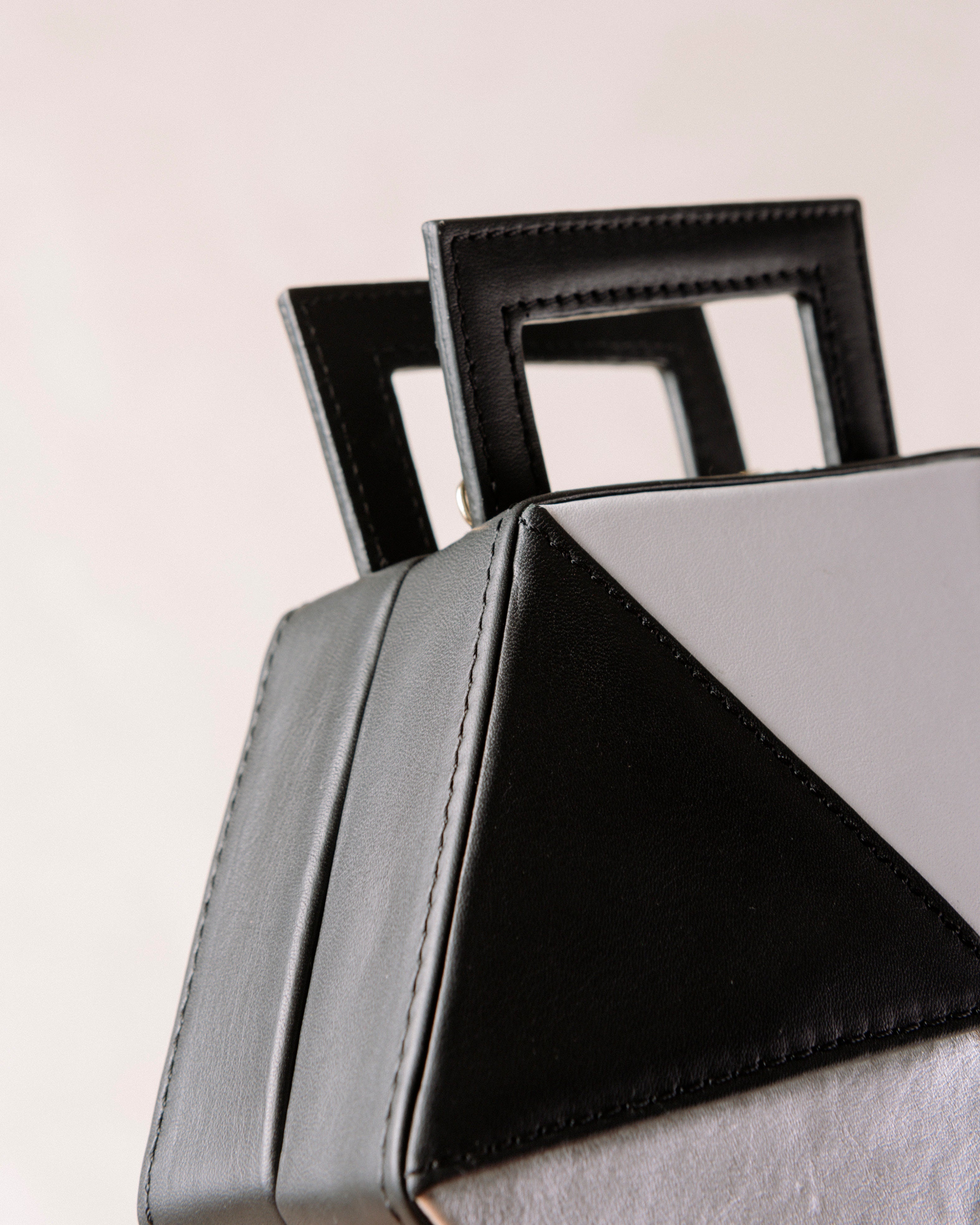Kima Bag