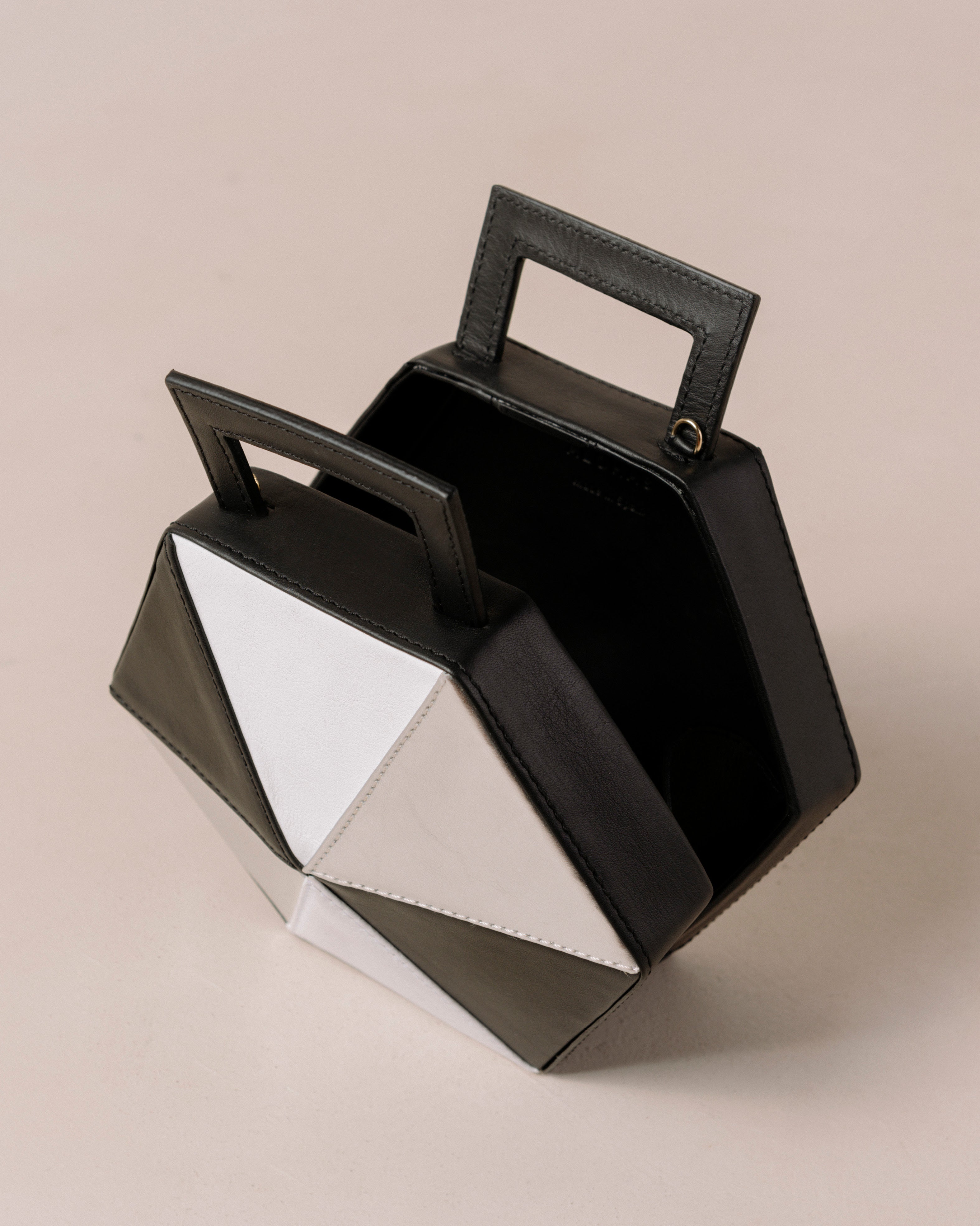 Kima Bag