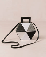 Kima Bag