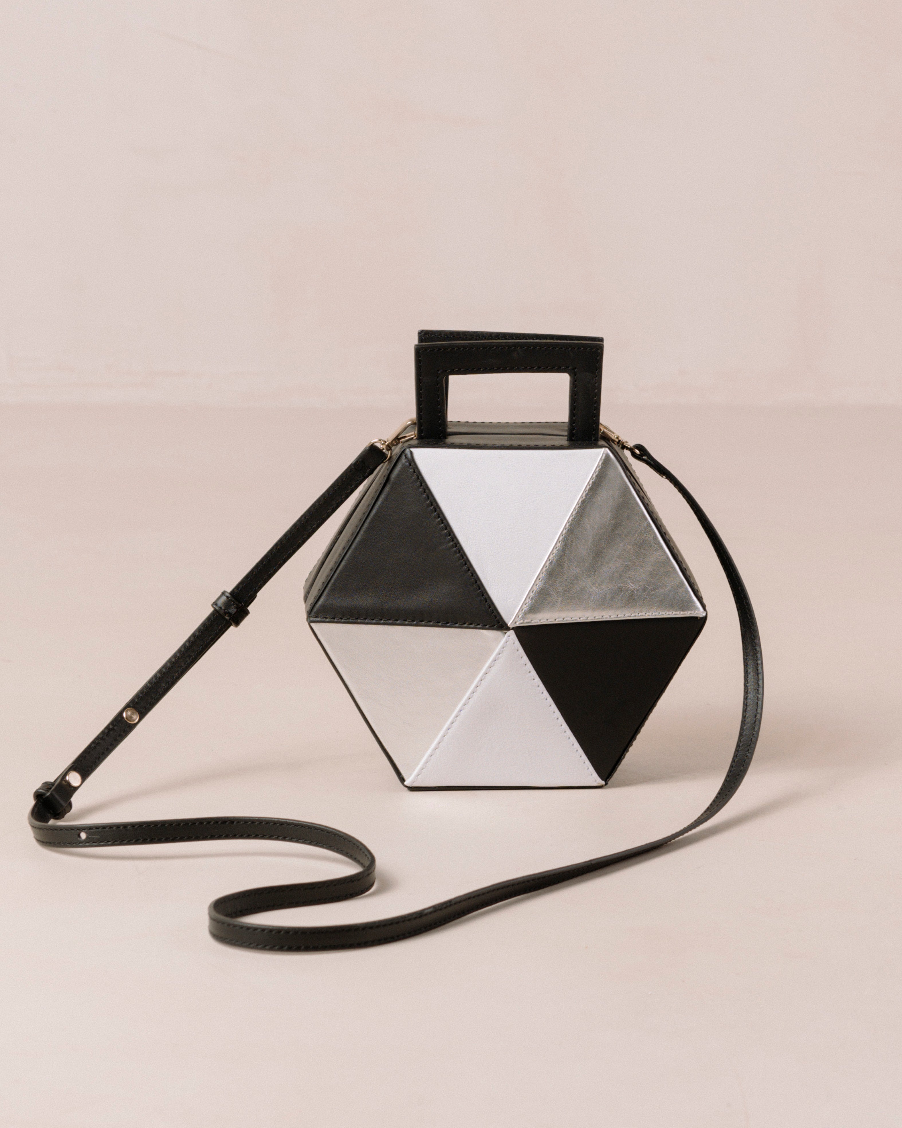 Kima Bag