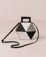 Kima Bag