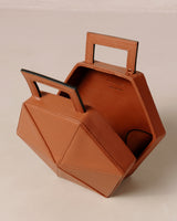 Kima Bag