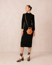 Kima Bag