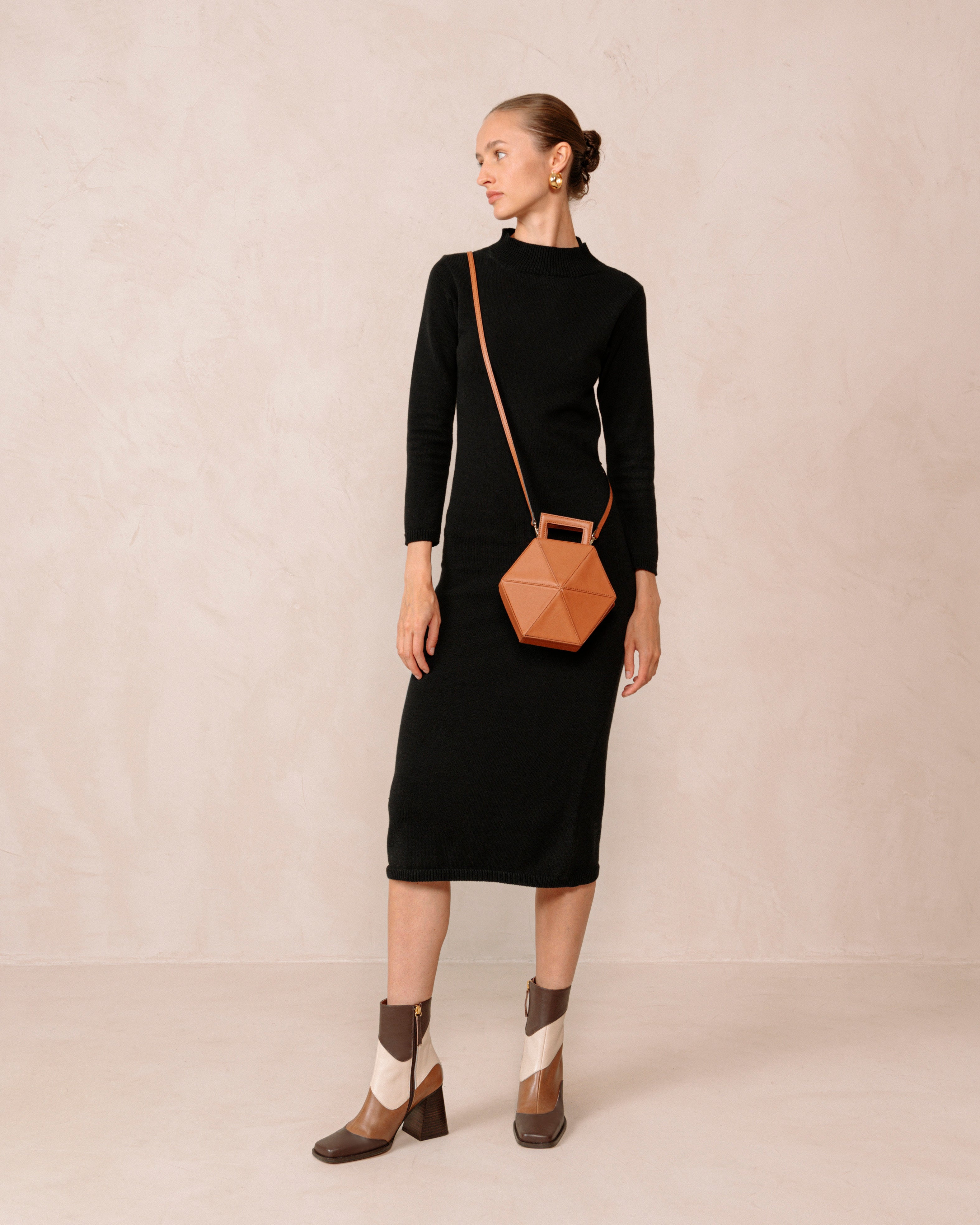Kima Bag