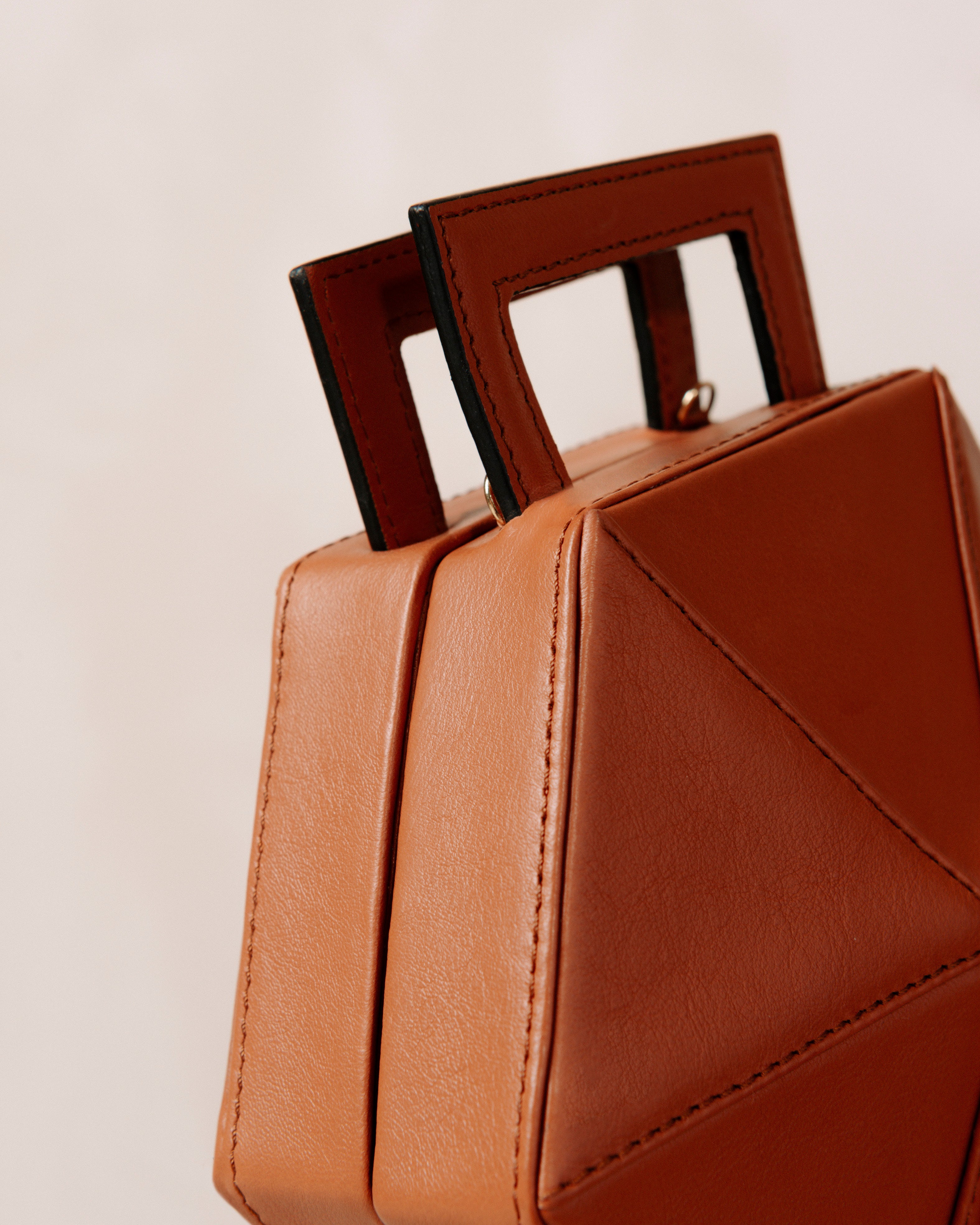 Kima Bag