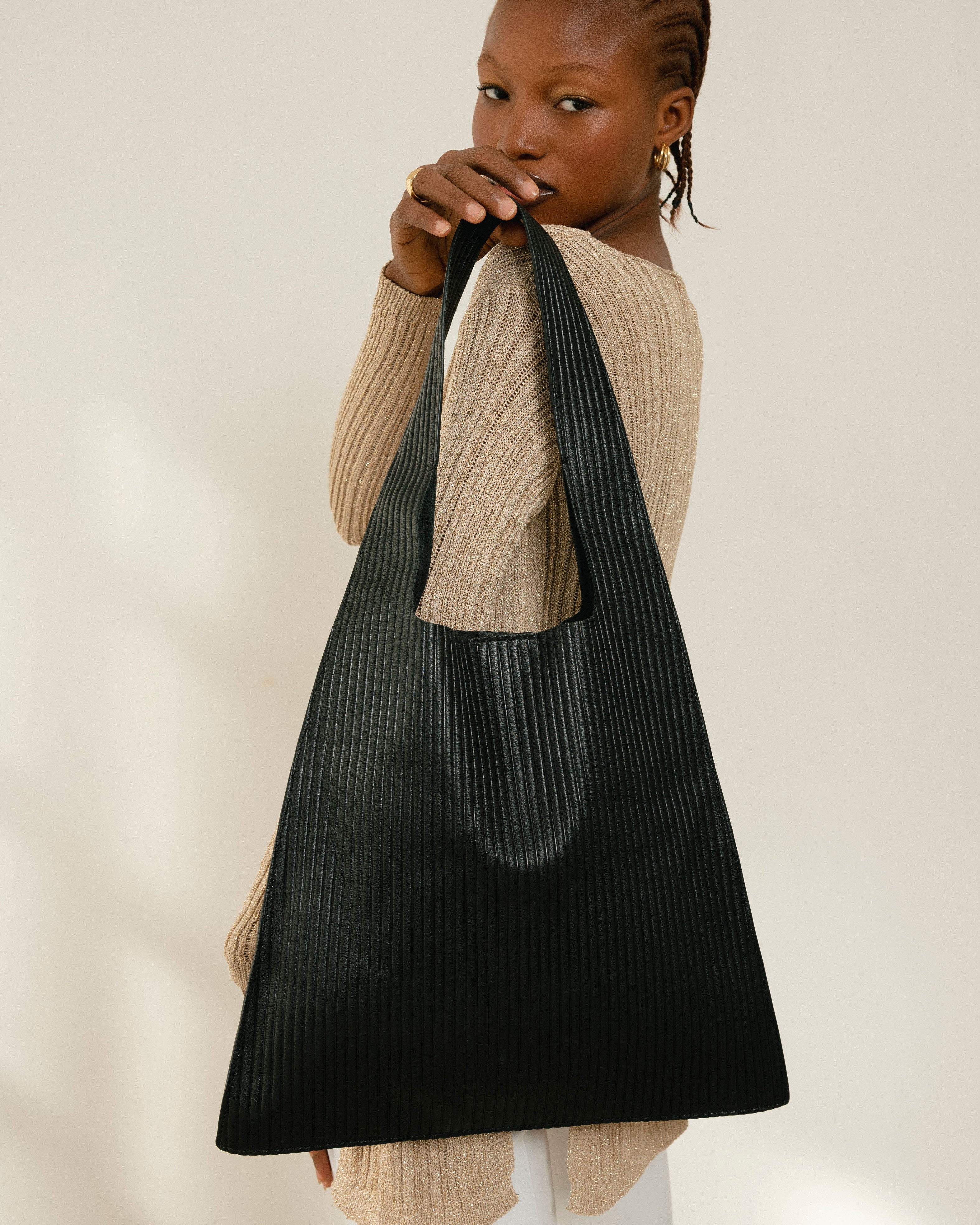 Layla Bag