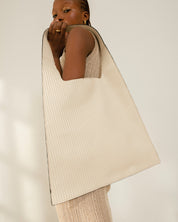 Layla Bag