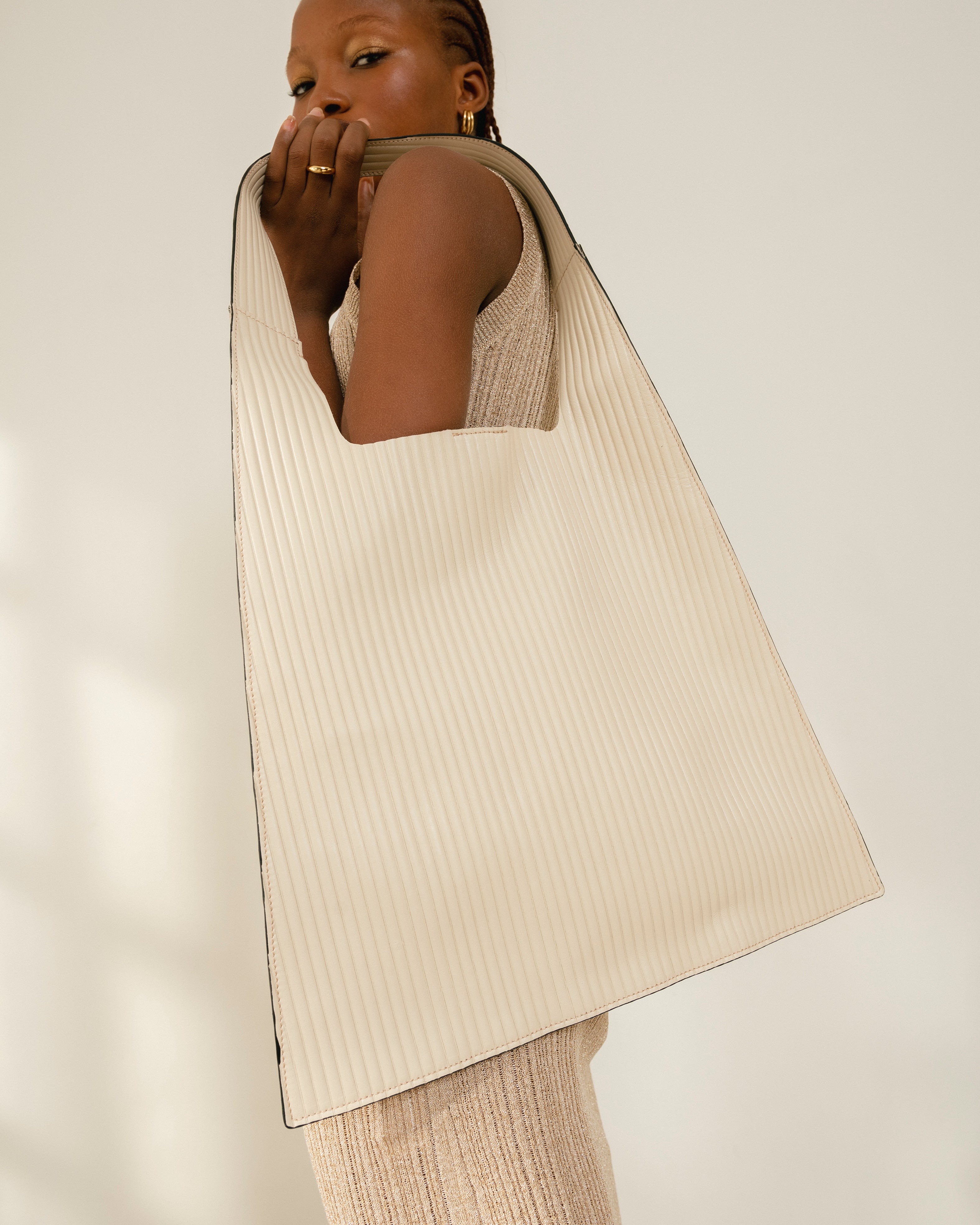 Layla Bag