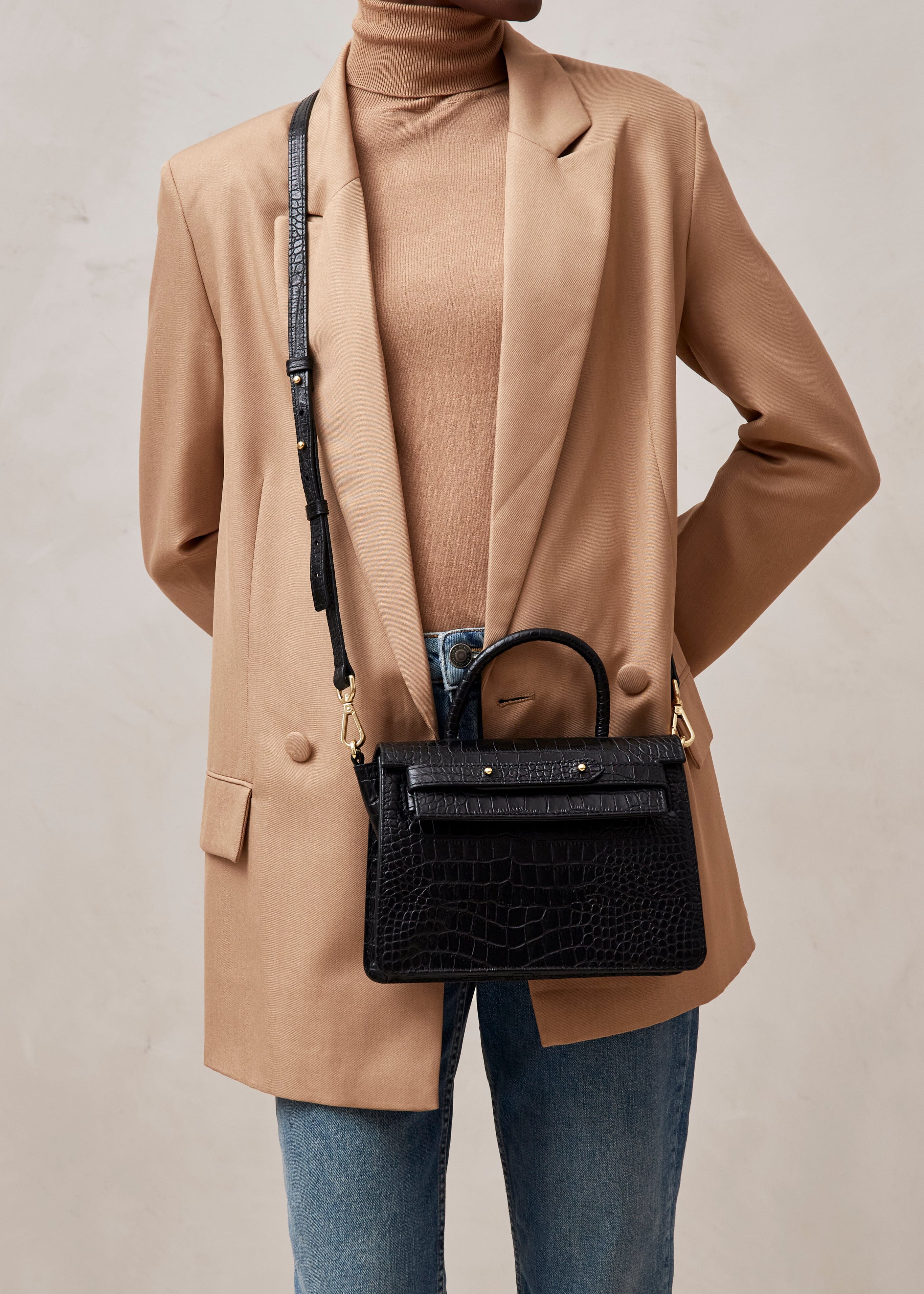 Mari Bag