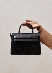 Mari Bag