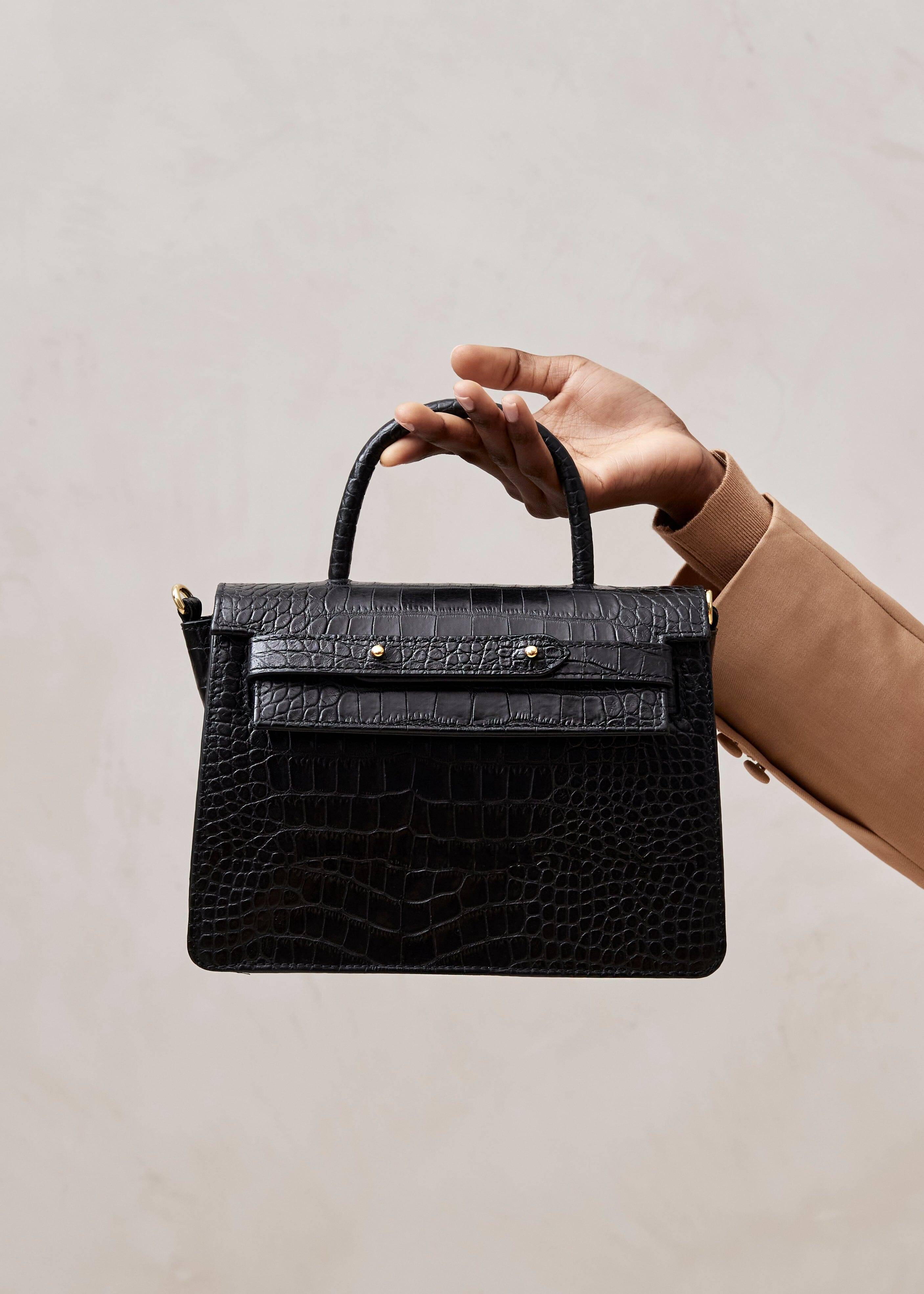 Mari Bag