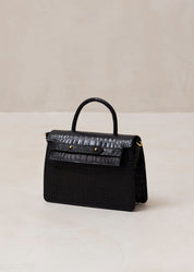 Mari Bag