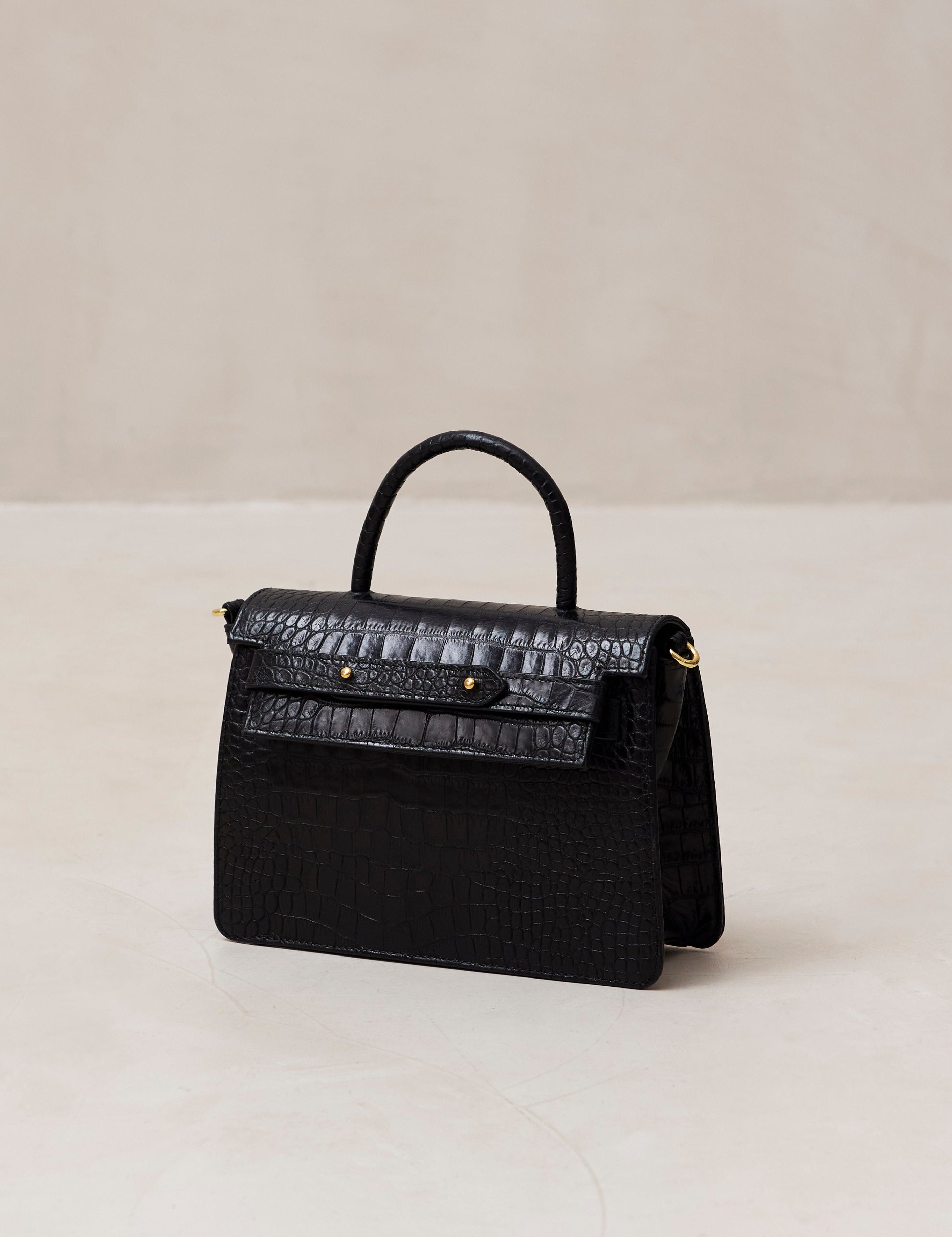 the-m-exotic-black-handbags-alohas-416940_3000x_5d735880-4d19-47b7-b827-0cb7bb2d666c.jpg