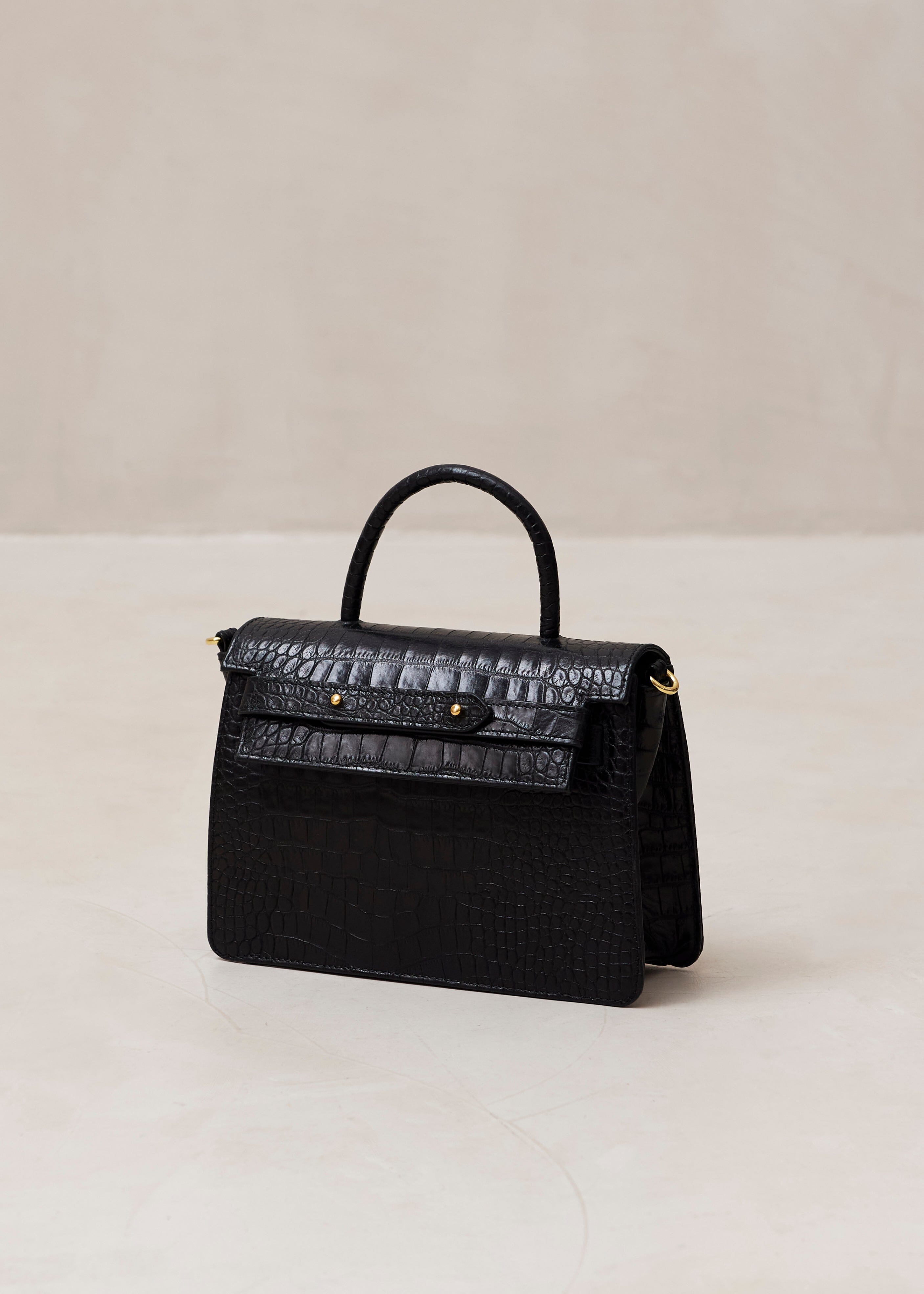 Mari Bag