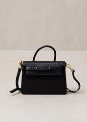 Mari Bag