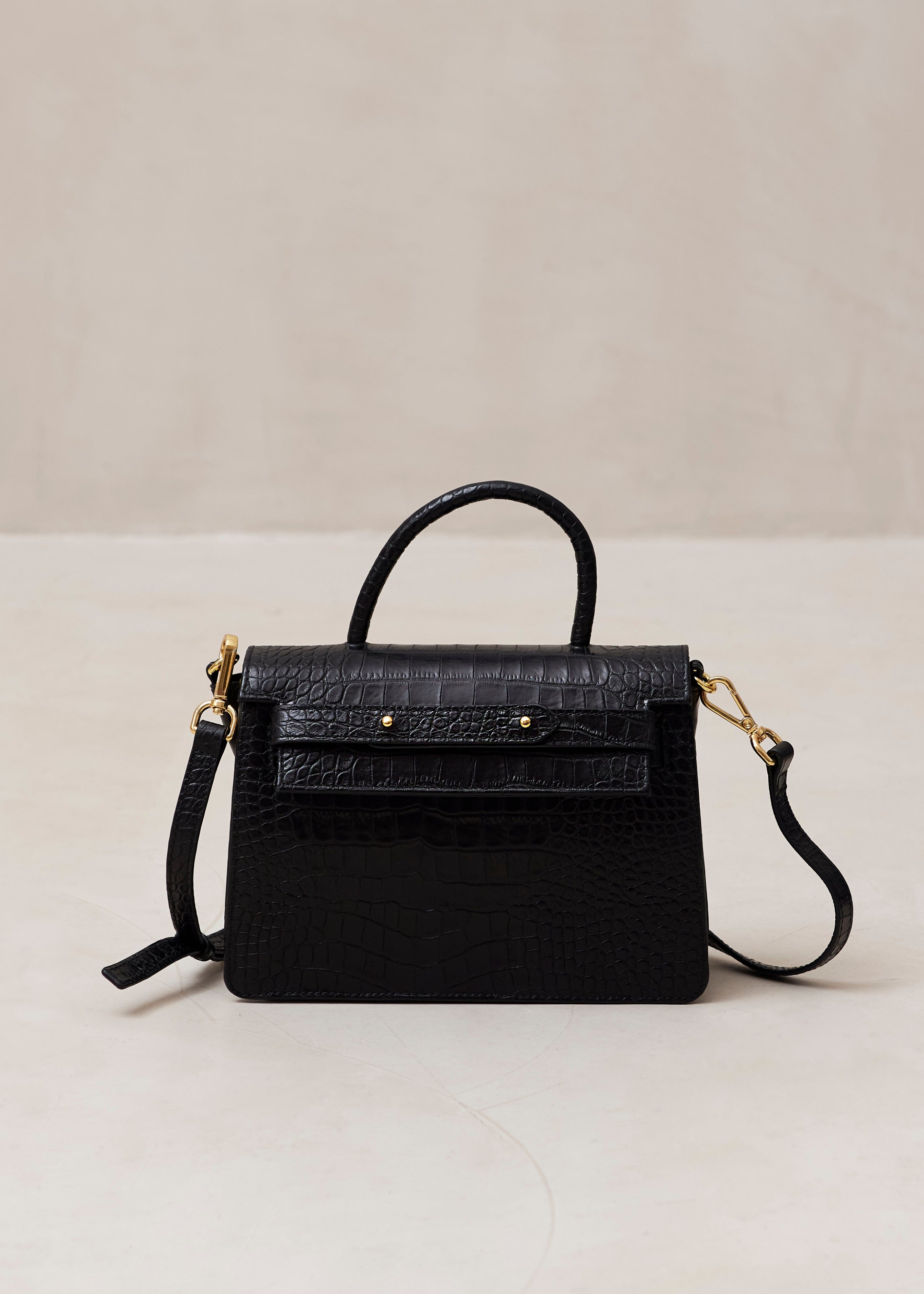 Mari Bag