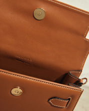 Mari Bag