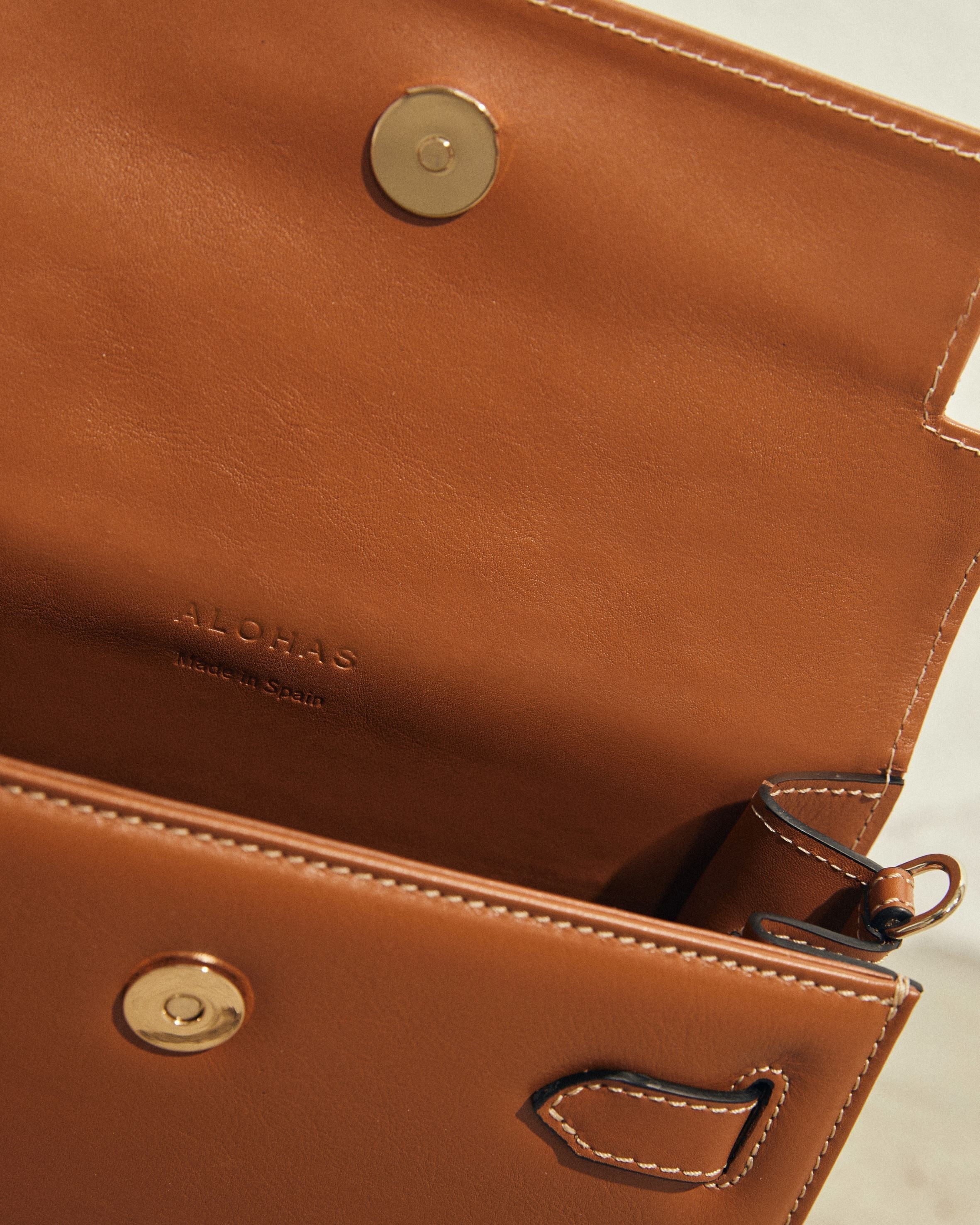 Mari Bag
