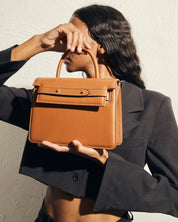 Mari Bag