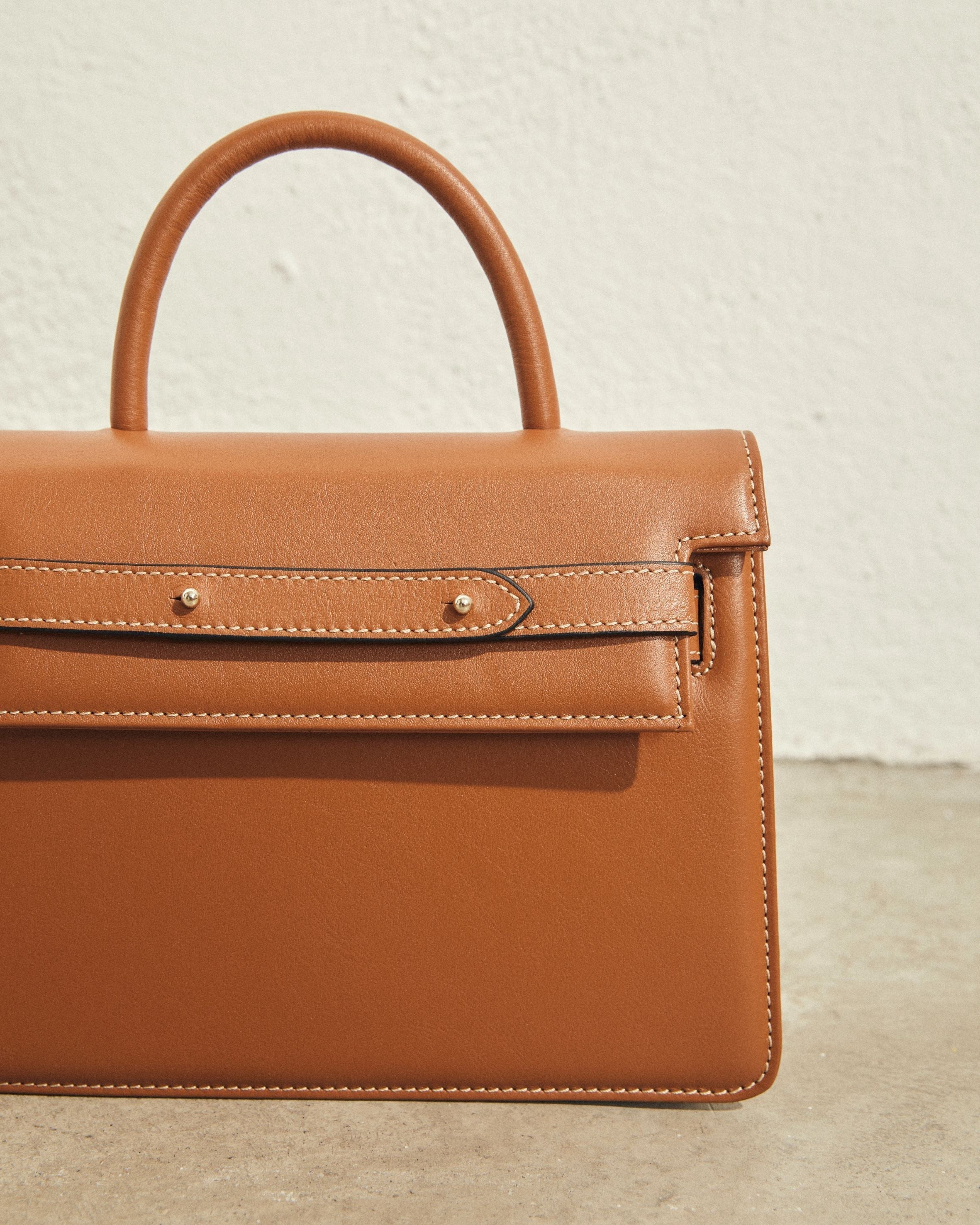 Mari Bag