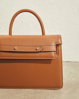Mari Bag