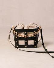 Nev Bag
