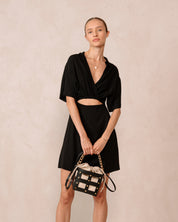 Nev Bag