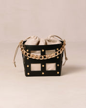 Nev Bag