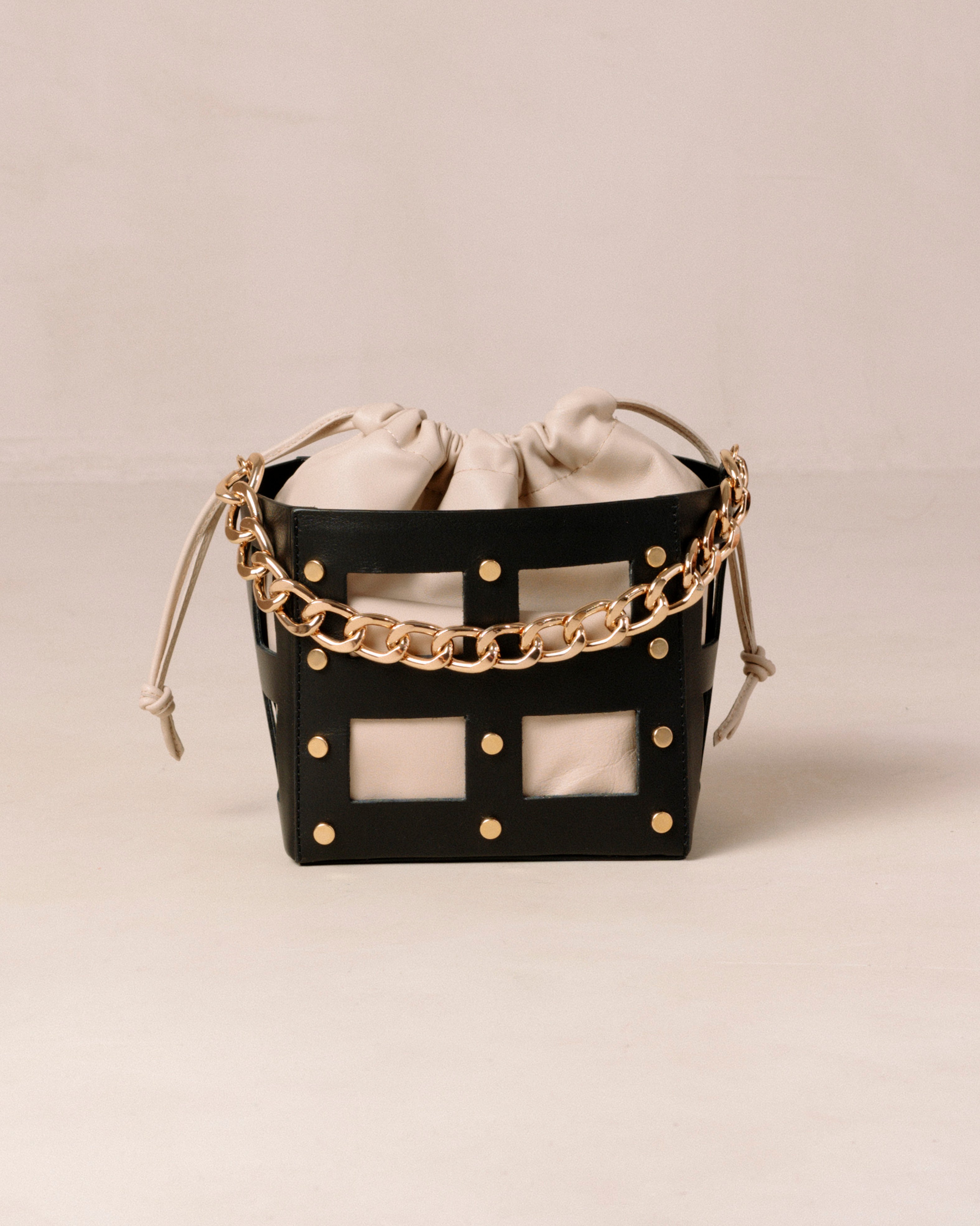 Nev Bag