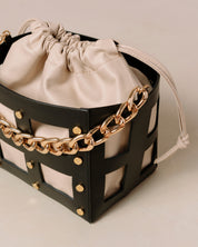 Nev Bag
