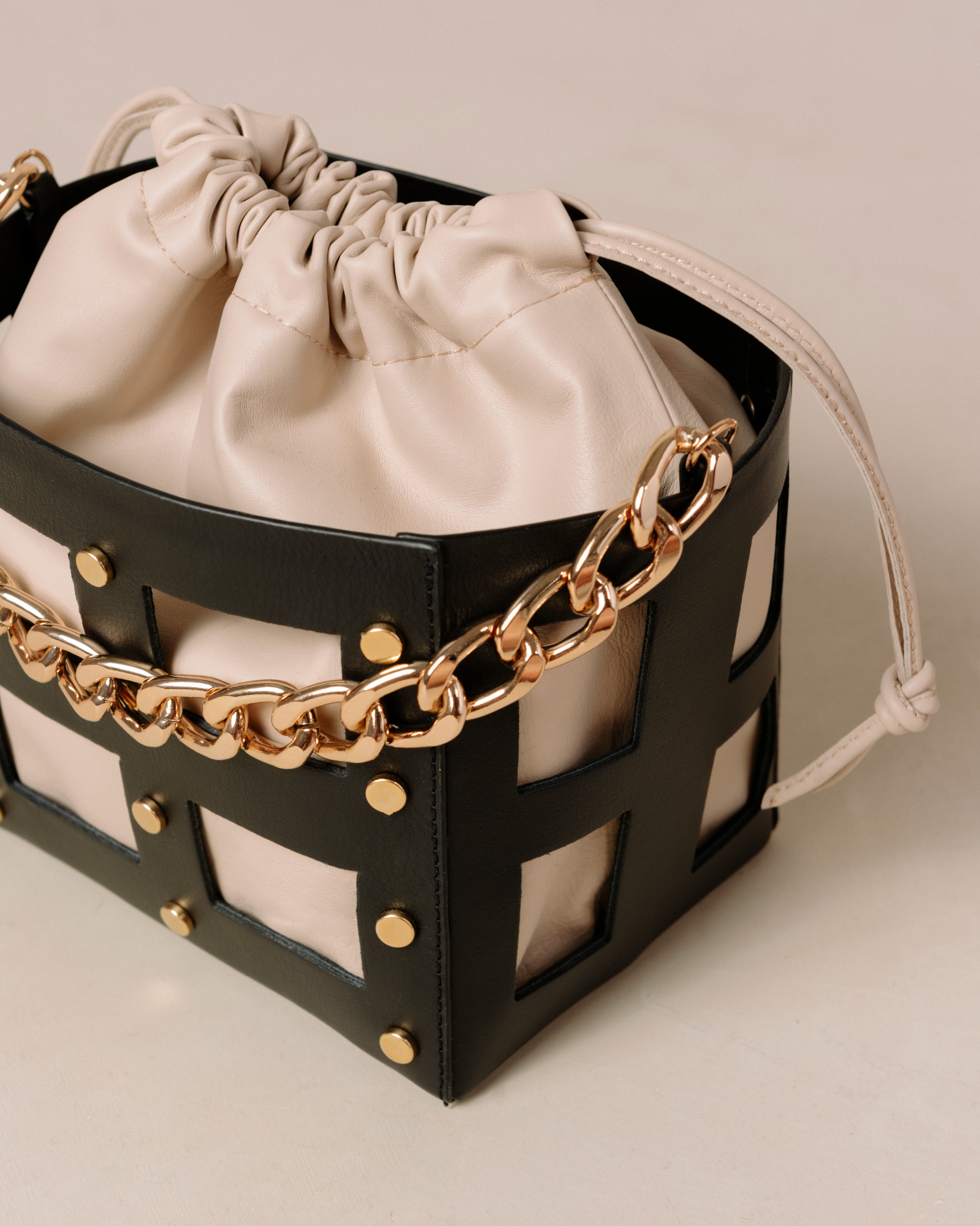 Nev Bag