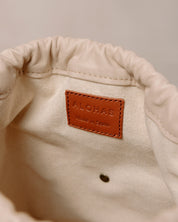 Nev Bag